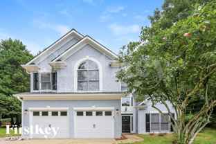 123 W Point Trl - Photo 1 of 1