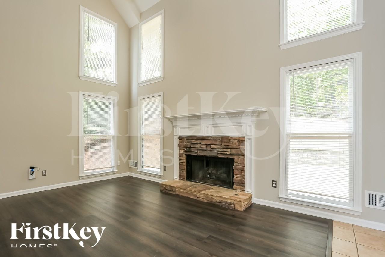 123 W Point Trl - Photo 3 of 18