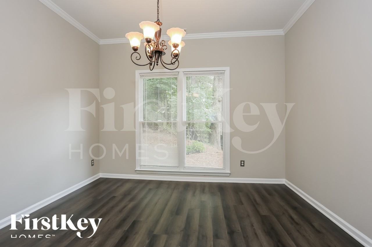 123 W Point Trl - Photo 6 of 18