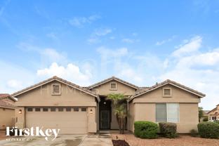 7552 W State Ave - Photo 1 of 1