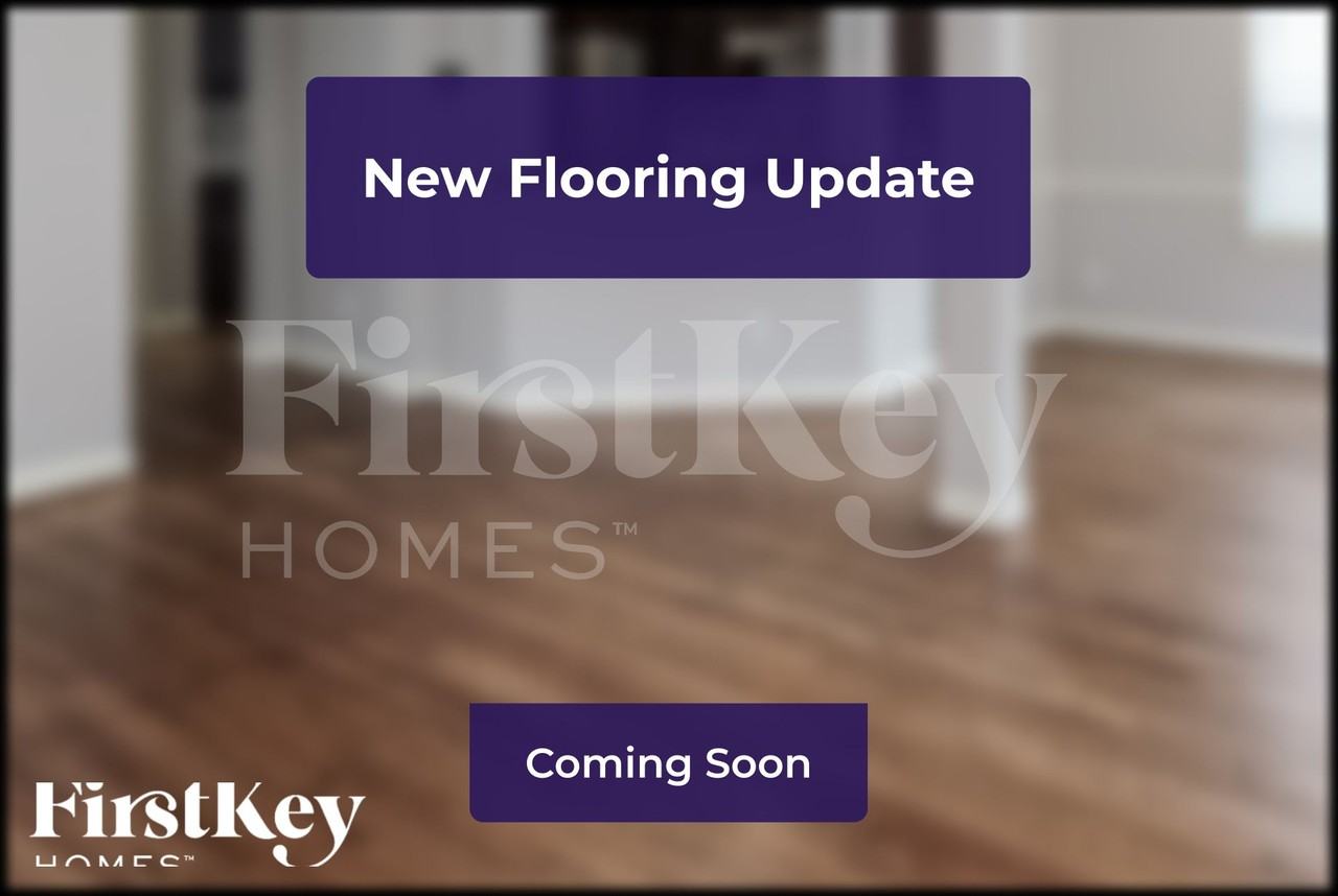 1066 Oak Shade Ln - Photo 2 of 16