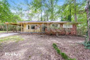 6763 Brookwood Cir - Photo 1 of 1