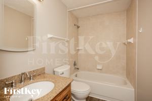 featured image of 8053 Harvest Ln