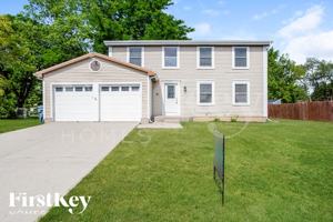 featured image of 8053 Harvest Ln