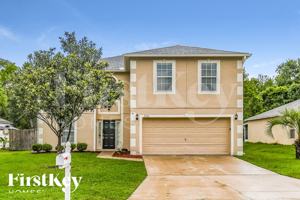 featured image of 4146 Woodley Creek Rd