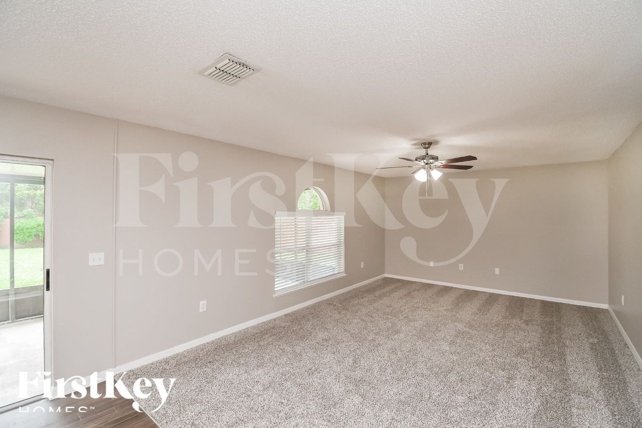 4146 Woodley Creek Rd - Photo 3 of 18