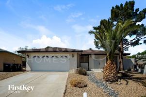featured image of 227 Autumn Ct