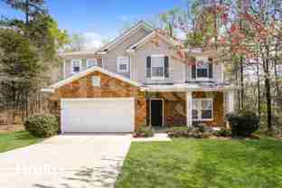 4628 Brookwood Rd - Photo 1 of 1