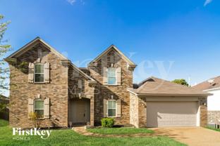 7576 Stonington Dr - Photo 1 of 1