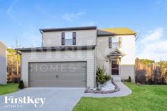 1218 Dianne Dr - Photo 1 of 1