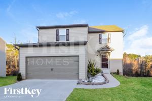 featured image of 1218 Dianne Dr