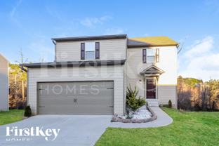 1218 Dianne Dr - Photo 1 of 1