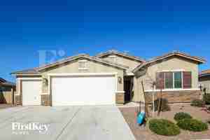 featured image of 21214 W Palm Ln