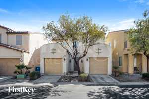 featured image of 7486 Decoro St