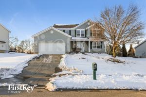featured image of 26 Forest Pond Dr