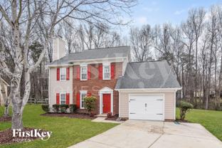 7402 Claymont Dr - Photo 1 of 1