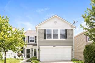 15498 Border Dr - Photo 1 of 1