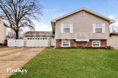 1411 Ticonderoga Dr - Photo 1 of 1