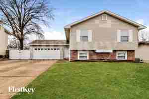 featured image of 1411 Ticonderoga Dr