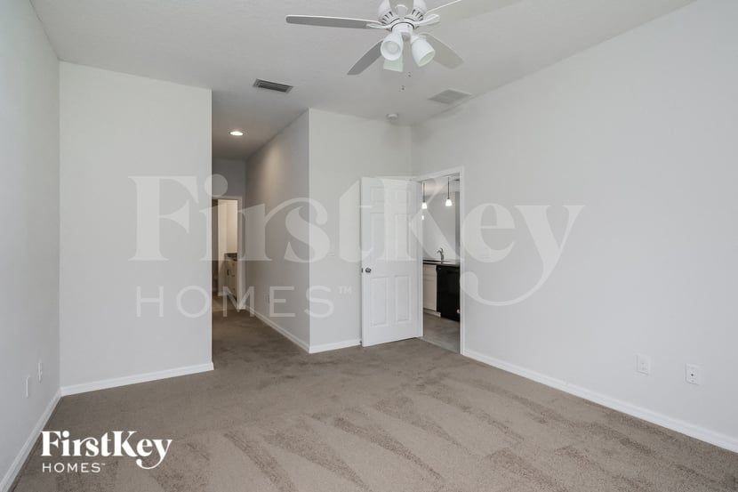 3462 Worthington Ave - Photo 6 of 12