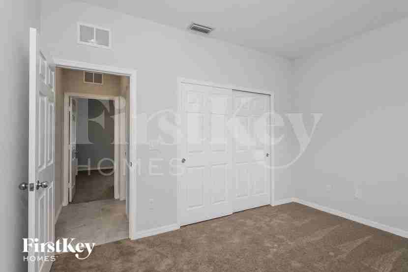 3462 Worthington Ave - Photo 7 of 12