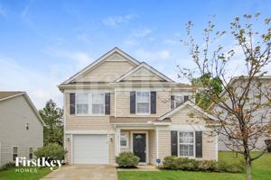 featured image of 6021 Namozine Ct
