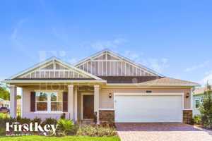 featured image of 33 Martello Dr