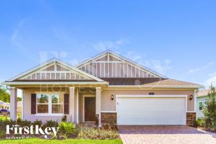 33 Martello Dr - Photo 1 of 1