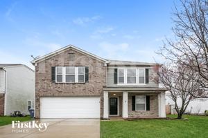 featured image of 8436 Burket Way