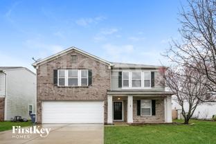 8436 Burket Way - Photo 1 of 1