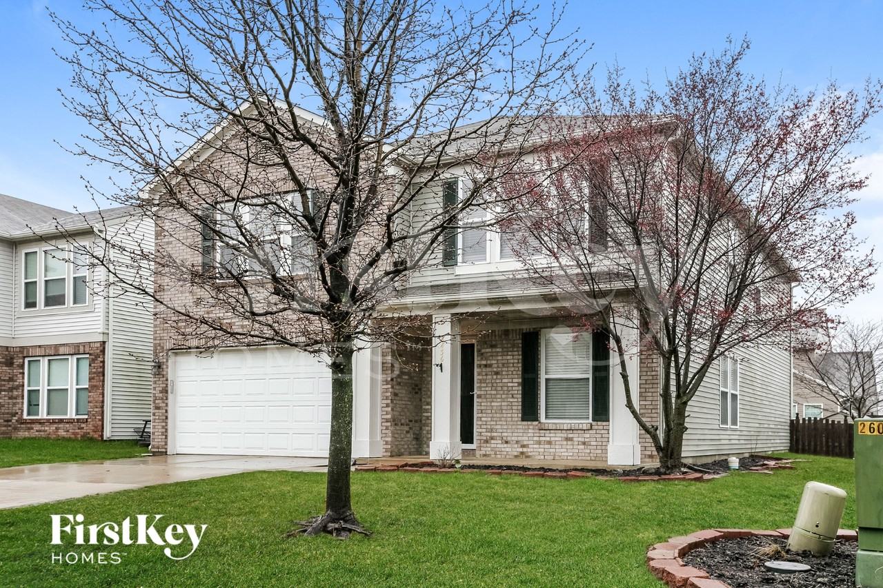 8436 Burket Way - Photo 2 of 15