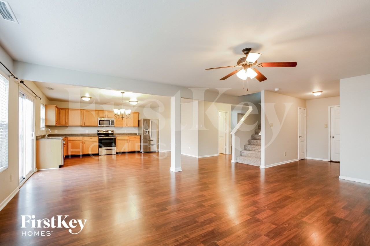 8436 Burket Way - Photo 3 of 15