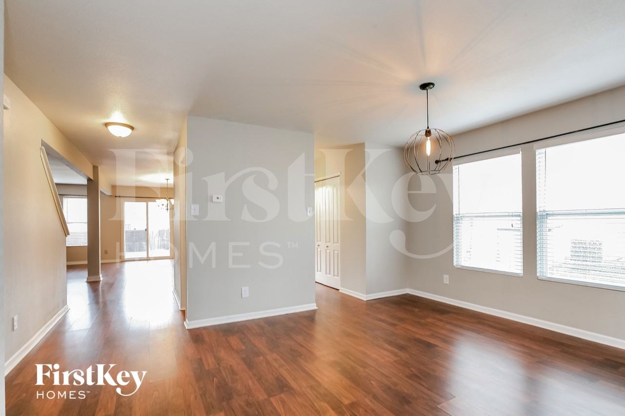 8436 Burket Way - Photo 4 of 15