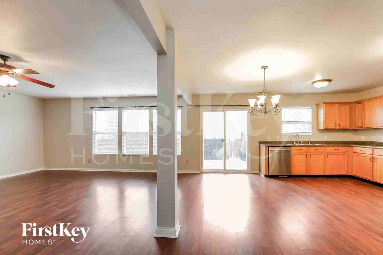 8436 Burket Way - Photo 5 of 15