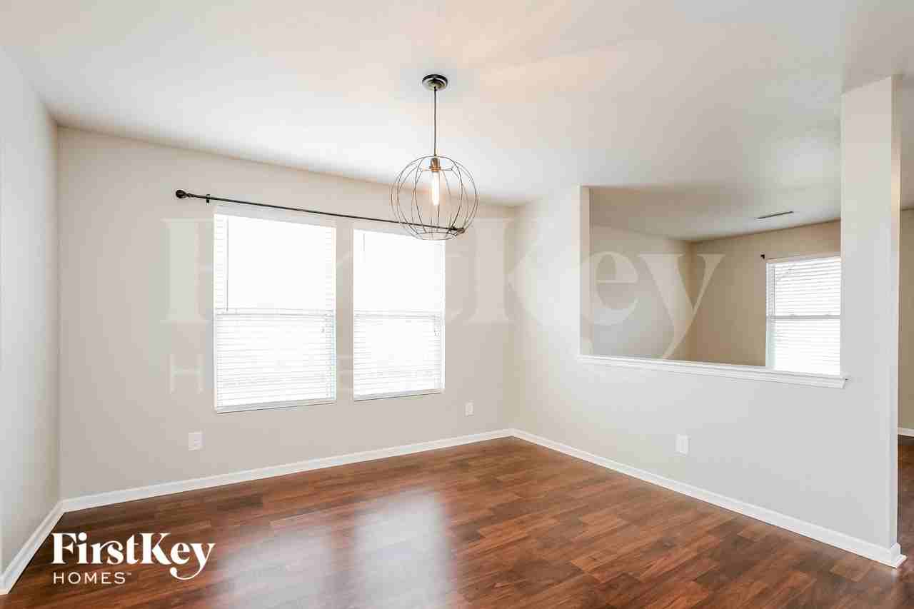 8436 Burket Way - Photo 6 of 15