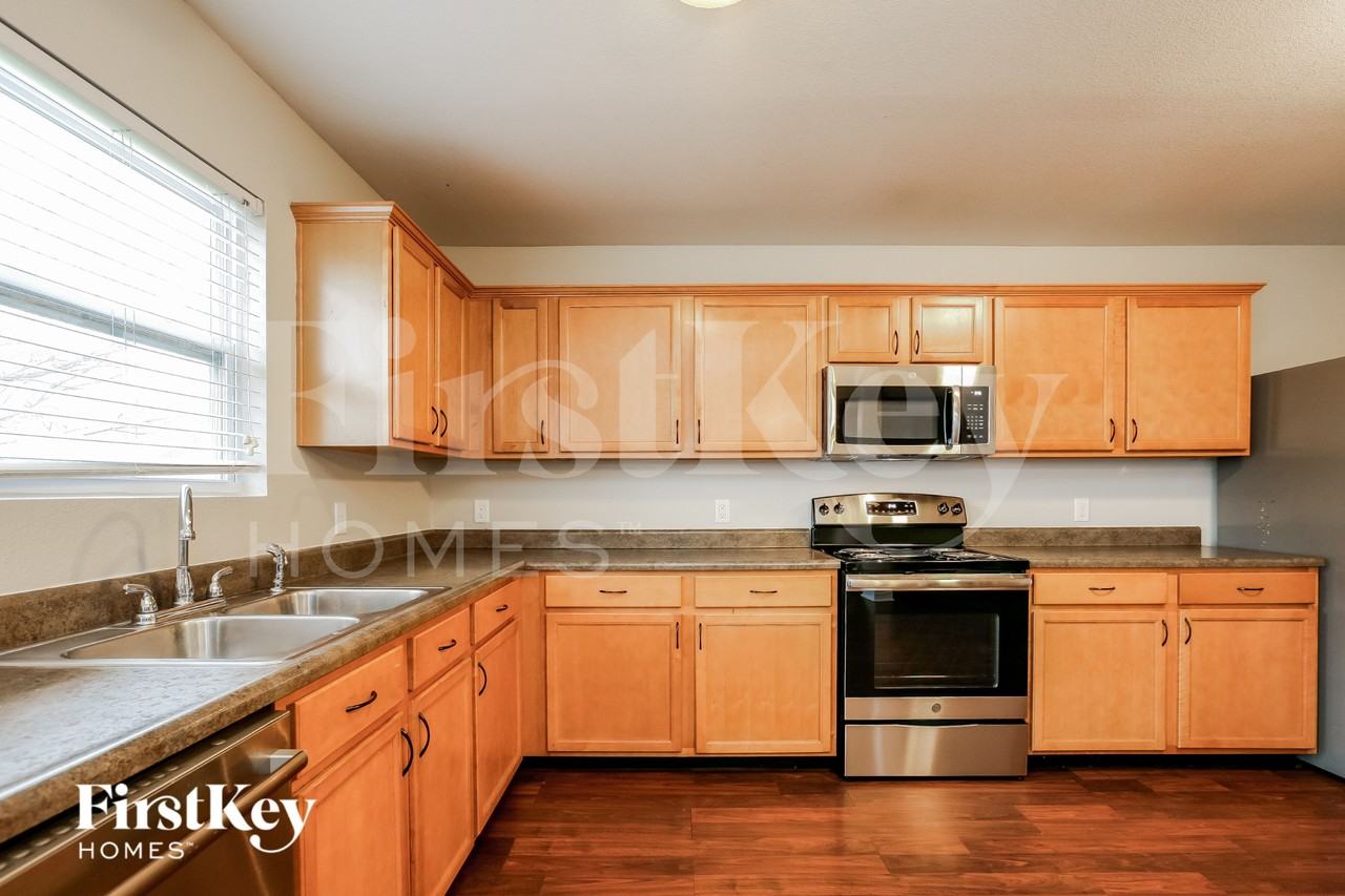 8436 Burket Way - Photo 7 of 15