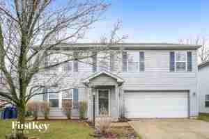 featured image of 15543 Dusty Trl