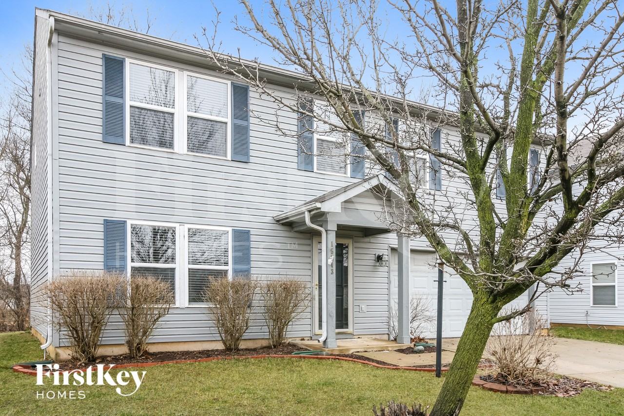 15543 Dusty Trl - Photo 3 of 16