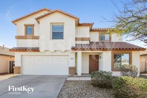 featured image of 18089 W Westpark Blvd