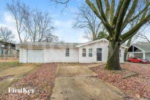 featured image of 979 Dawnview Dr