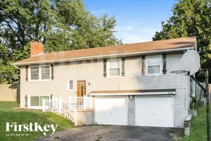 featured image of 9436 Craig Dr