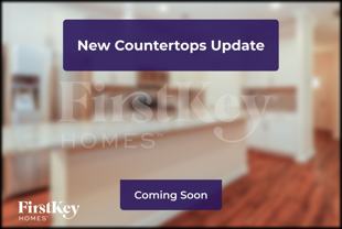 920 Dove Meadows Dr - Photo 1 of 1