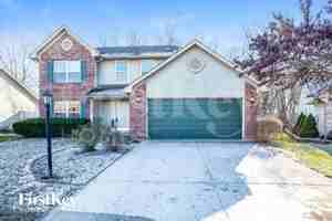 featured image of 896 Preakness Dr