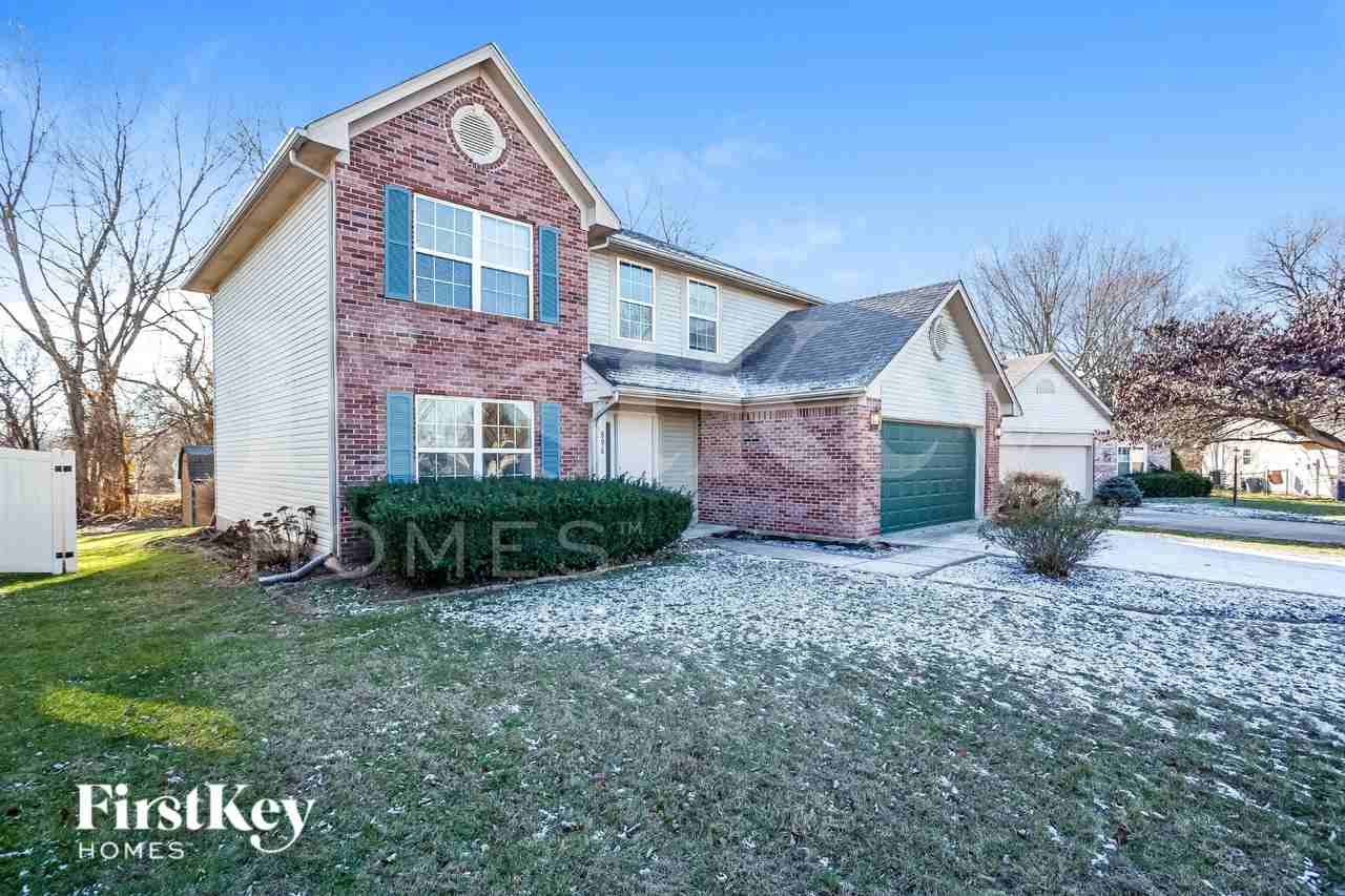 896 Preakness Dr - Photo 2 of 18