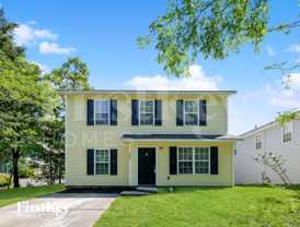 8723 Sharonbrook Dr - Photo 1 of 1