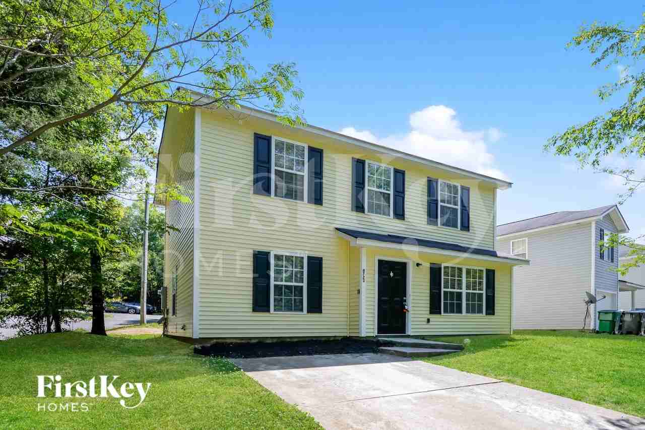 8723 Sharonbrook Dr - Photo 2 of 18
