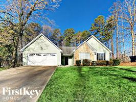 featured image of 85 Harvard Dr