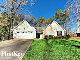 85 Harvard Dr - Photo 1 of 1