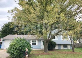 featured image of 8101 Railroad Rd