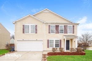 featured image of 8018 Gathering Ln